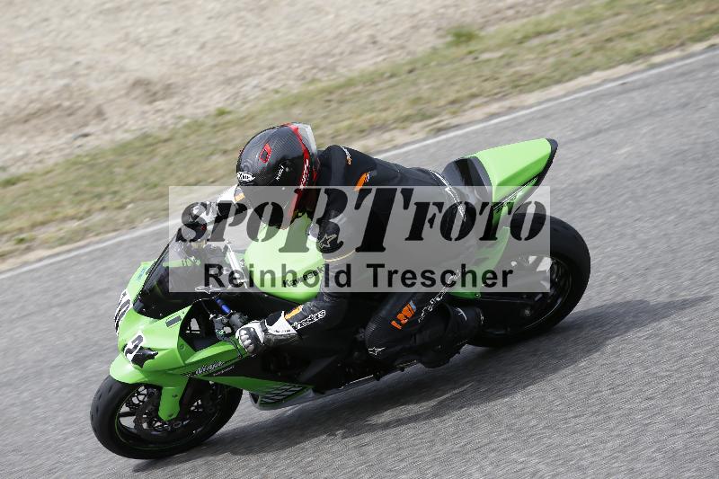 /11 28.04.2026  PROMAX ADR/Gruppe gruen/102